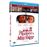 Paseando a Miss Daisy - Blu-Ray_0