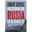 Historia de Rusia en el siglo XX