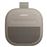 Altavoz portátil Bluetooth Bose SoundLink Micro (2ª generación) Arena