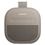 Altavoz portátil Bluetooth Bose SoundLink Micro (2ª generación) Arena