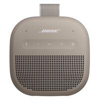 Altavoz portátil Bluetooth Bose SoundLink Micro (2ª generación) Arena
