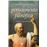 Historia Breve Del Pensamiento Filosofico