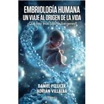 Embriologia Humana