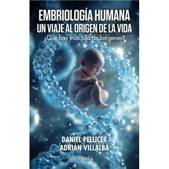 Embriologia Humana