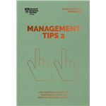Management Tips 2. Serie Management en 20 minutos