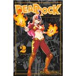 Dead Rock 02
