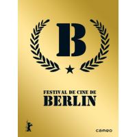 Pack Festival de Berlín Vol. 2