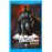 Batman El Caballero Oscuro Amanecer Dorado-Dc Pocket
