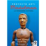 Madelman