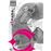 La espada del Inmortal Kanzenban nº 09/15_0