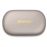 Auriculares Bluetooth Bose QuietComfort Bose True Wireless QuietComfort - Sandstone Sandstone