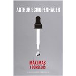 Máximas y consejos