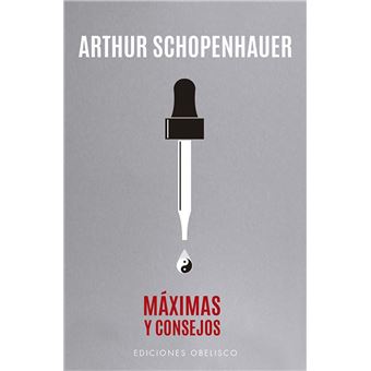 Máximas y consejos