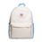 Mochila escolar Erik Line Friends Life Is An Adventure_0