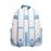 Mochila escolar Erik Line Friends Life Is An Adventure_2
