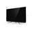 TV QLED 55'' TCL 55C815 55" 4K UHD HDR Smart TV