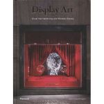 Display art