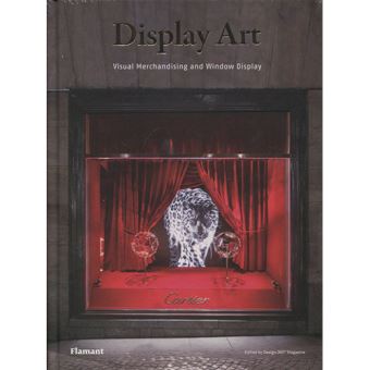 Display art