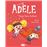 La Terrible Adele 13 Super Besos Babosos