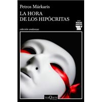 La hora de los hipócritas
