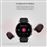 Smartwatch Amazfit GTR 2 Classic 46 mm Negro