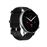 Smartwatch Amazfit GTR 2 Classic 46 mm Negro