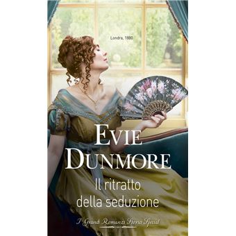 Il ritratto della seduzione - 1