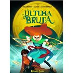 La última bruja