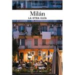 Milan-La Otra Guia