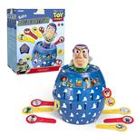 Salta buzz lightyear