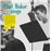 Chet Baker Sings  - Vinilo Transparente