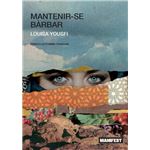 Mantenir-Se Bàrbar
