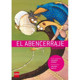 El abencerraje