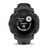 Smartwatch Garmin Instinct E GPS 45mm Negro carbón