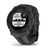 Smartwatch Garmin Instinct E GPS 45mm Negro carbón