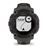 Smartwatch Garmin Instinct E GPS 45mm Negro carbón