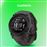 Smartwatch Garmin Instinct E GPS 45mm Negro carbón