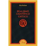 Realismo científico crítico