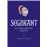 Segurant