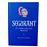 Segurant