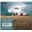 Mind games the ultimate collect(2cd