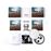 Mind games the ultimate collect(2cd