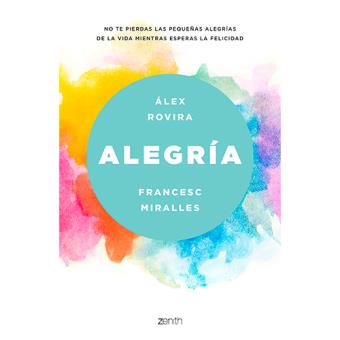 Alegría
