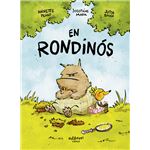 En Rondinos