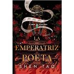 La emperatriz poeta