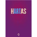 Hartas