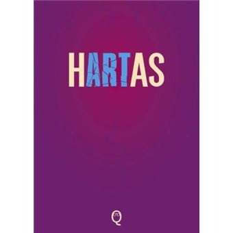 Hartas