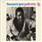 Plays Duke Ellington - CD
