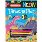 Dinosaurios