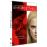 Unforgettable - DVD_0